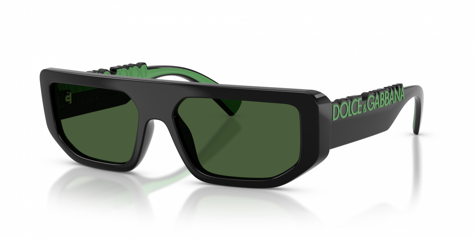Dolce & Gabbana DG6203 501/71  